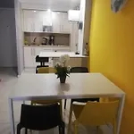 Flats & Apartment