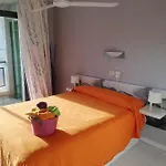 Flats & Apartment Calella