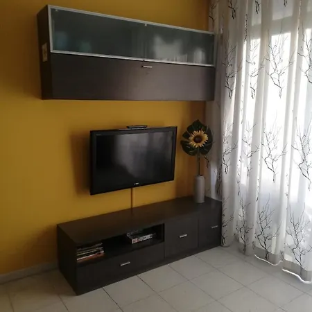 Appartement Flats & *