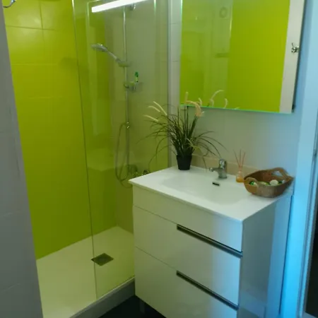 Apartamento Flats & Calella