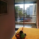 Flats & Appartement Calella